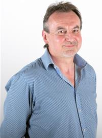 Profile image for Cllr. Neil Lewis